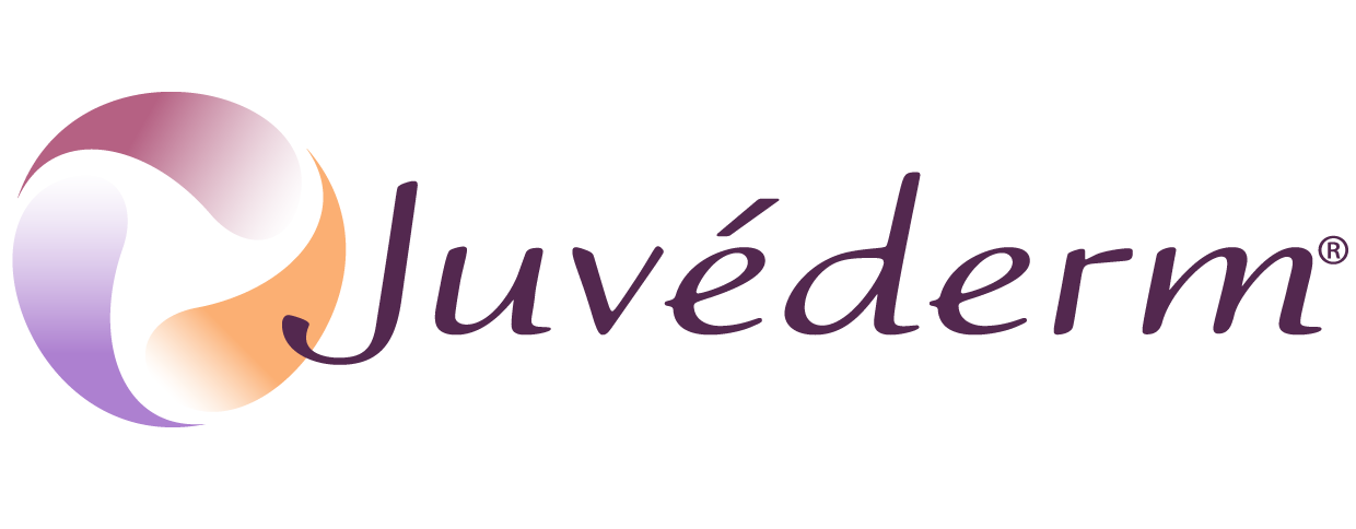 Juvederm-logo