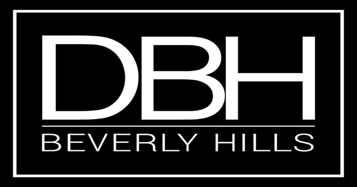 DBH Beverly hills
