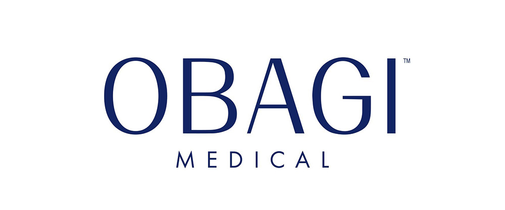 Obagi Medical Logo