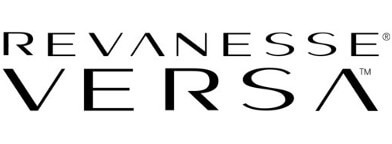 revanesse-versa-logo