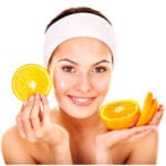 Why You Should Get a Vitamin C Treatment