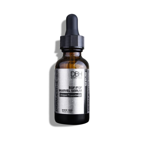 EGF-FGF-marvel-serum-t_700x