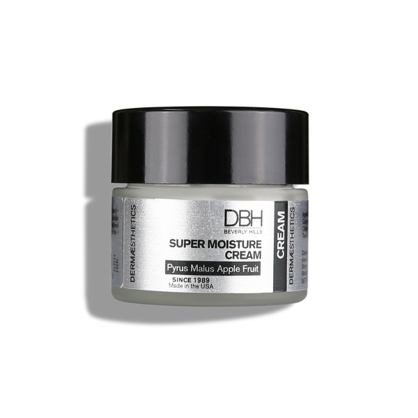 SuperMoistureCream