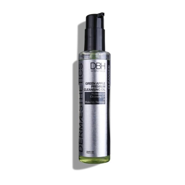 green-apple-premium-cleansing-oil_700x