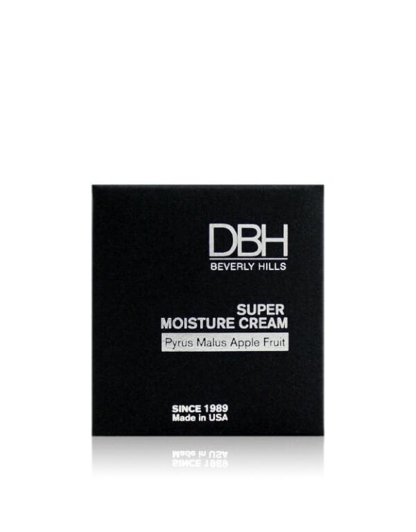 super-moisture-cream-1oz-box_625x800