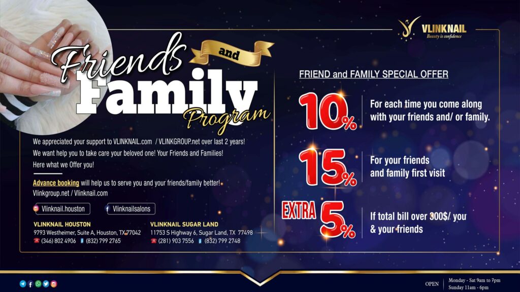 FRIEND-and-FAMILY-01